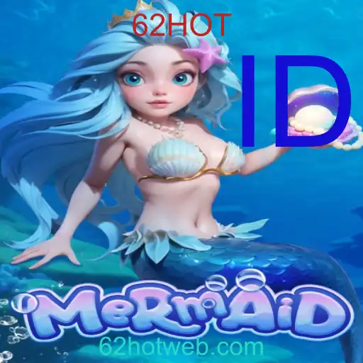 Semesta Mistik di Permainan Mermaid: Strategi dan Misteri 62HOT