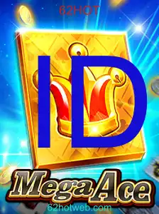 MegaAce